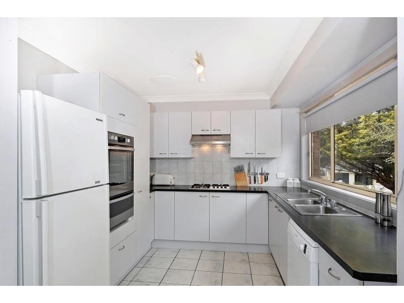 1 Harrison Street, North Nowra NSW 2541