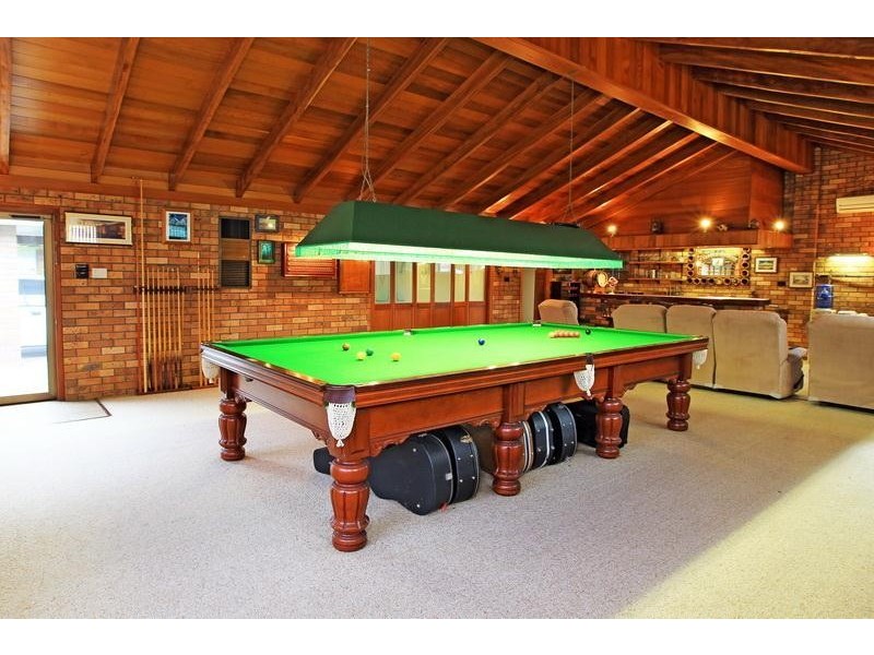 69 Cambewarra Road, Bomaderry NSW 2541