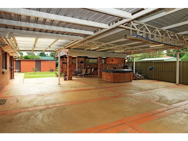 69 Cambewarra Road, Bomaderry NSW 2541