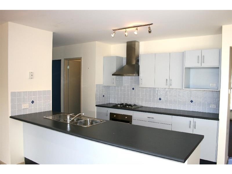 58 Rayleigh Drive, Worrigee NSW 2540