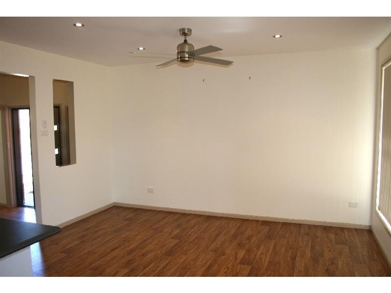 58 Rayleigh Drive, Worrigee NSW 2540