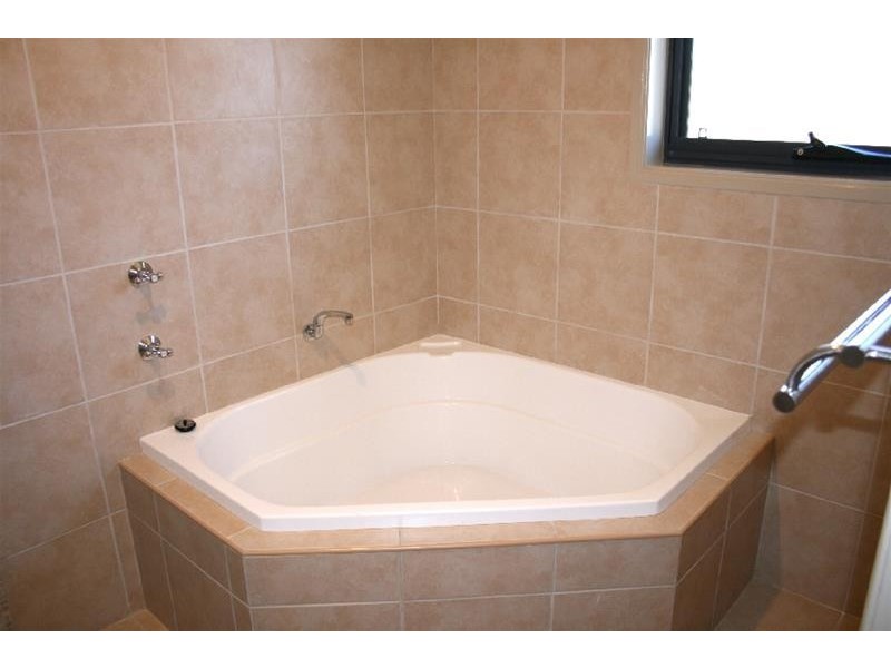 58 Rayleigh Drive, Worrigee NSW 2540