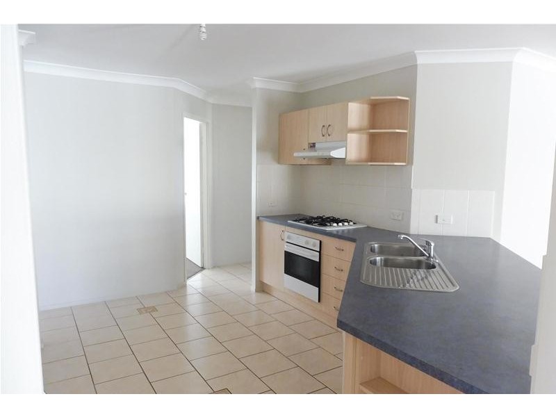 1 Blue Gum Way, North Nowra NSW 2541