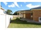 1 Blue Gum Way, North Nowra NSW 2541