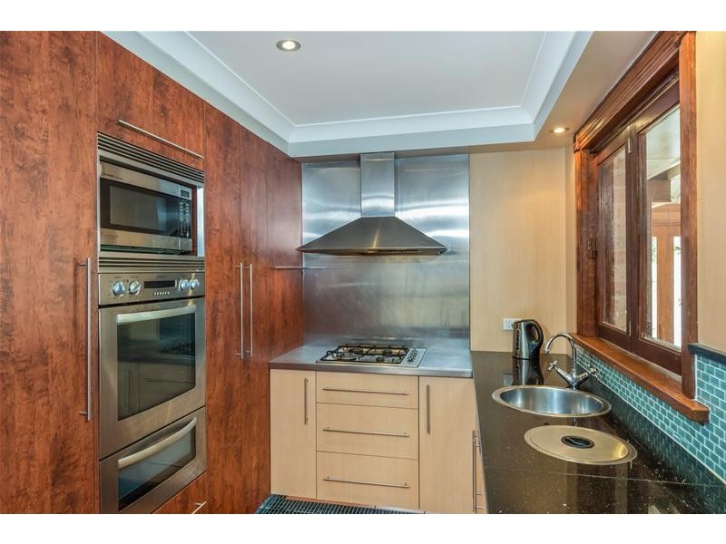 16 Olympic Drive, West Nowra NSW 2541