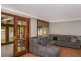16 Olympic Drive, West Nowra NSW 2541