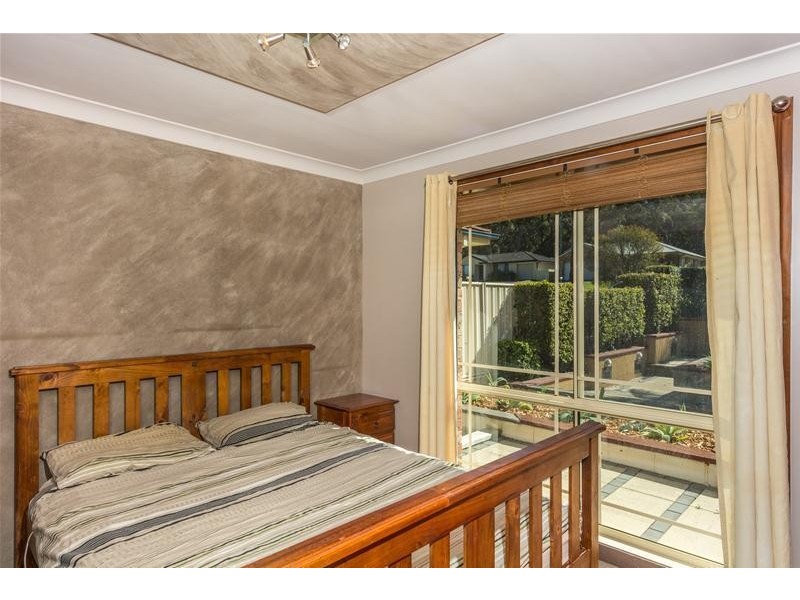 16 Olympic Drive, West Nowra NSW 2541