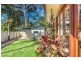 16 Olympic Drive, West Nowra NSW 2541