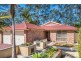 16 Olympic Drive, West Nowra NSW 2541