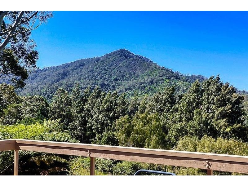 7 Woolway Close, Cambewarra NSW 2540