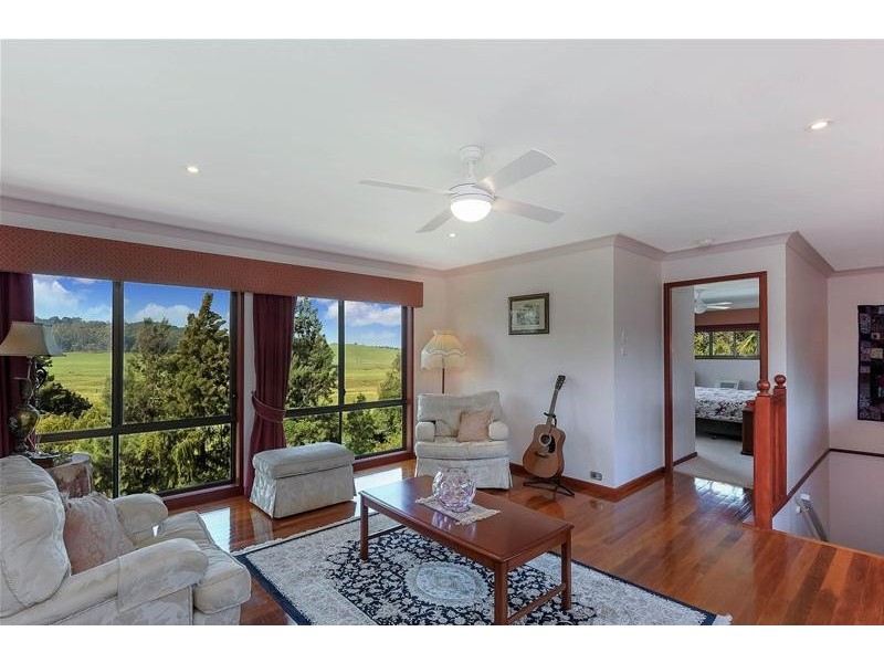 7 Woolway Close, Cambewarra NSW 2540