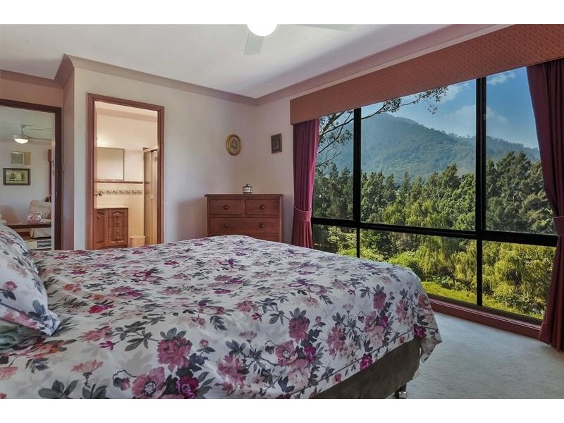 7 Woolway Close, Cambewarra NSW 2540