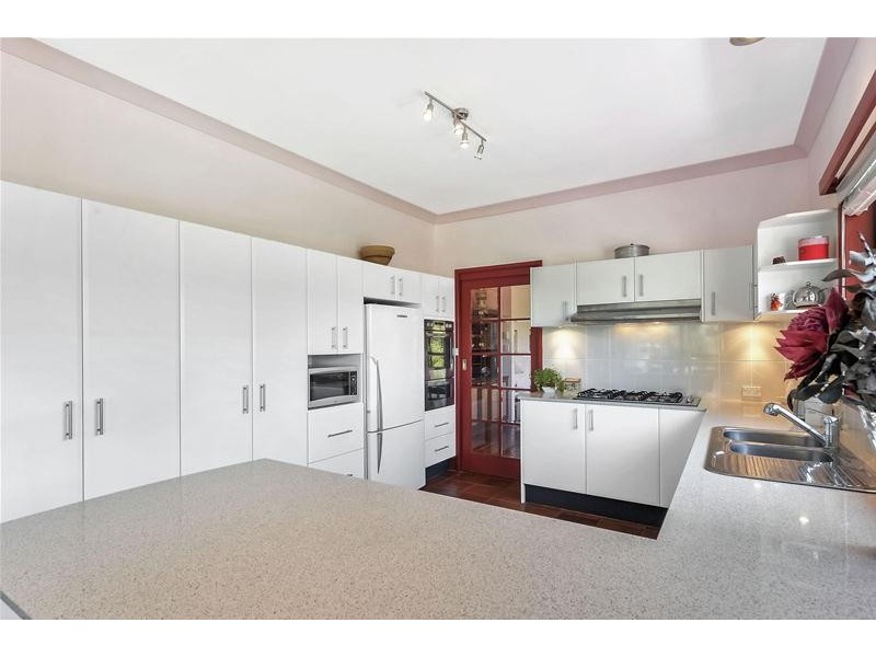 7 Woolway Close, Cambewarra NSW 2540