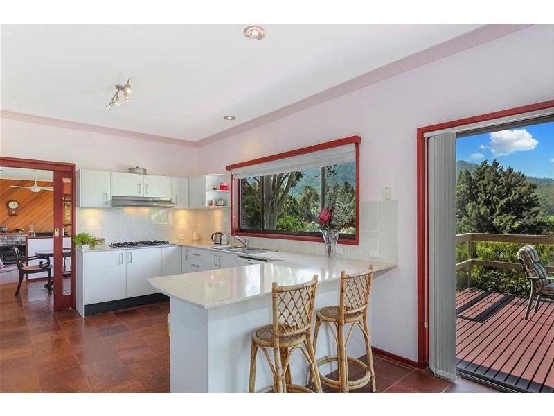 7 Woolway Close, Cambewarra NSW 2540