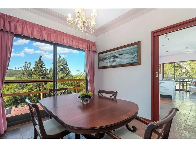 7 Woolway Close, Cambewarra NSW 2540