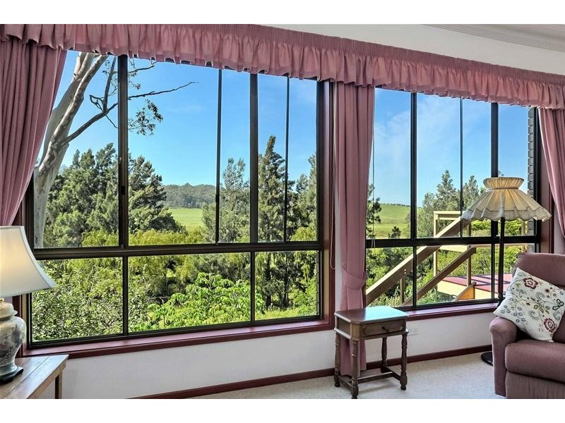 7 Woolway Close, Cambewarra NSW 2540