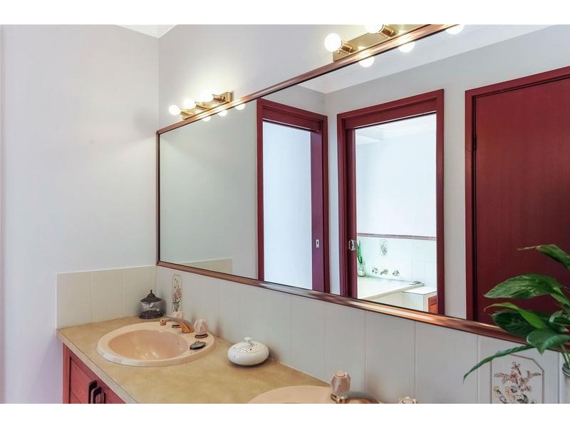 7 Woolway Close, Cambewarra NSW 2540