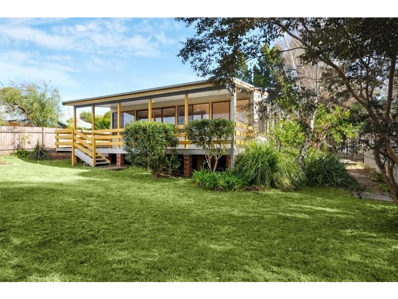 40 West Street, Nowra NSW 2541