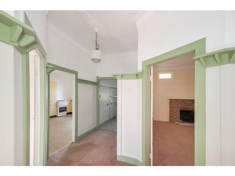 40 West Street, Nowra NSW 2541