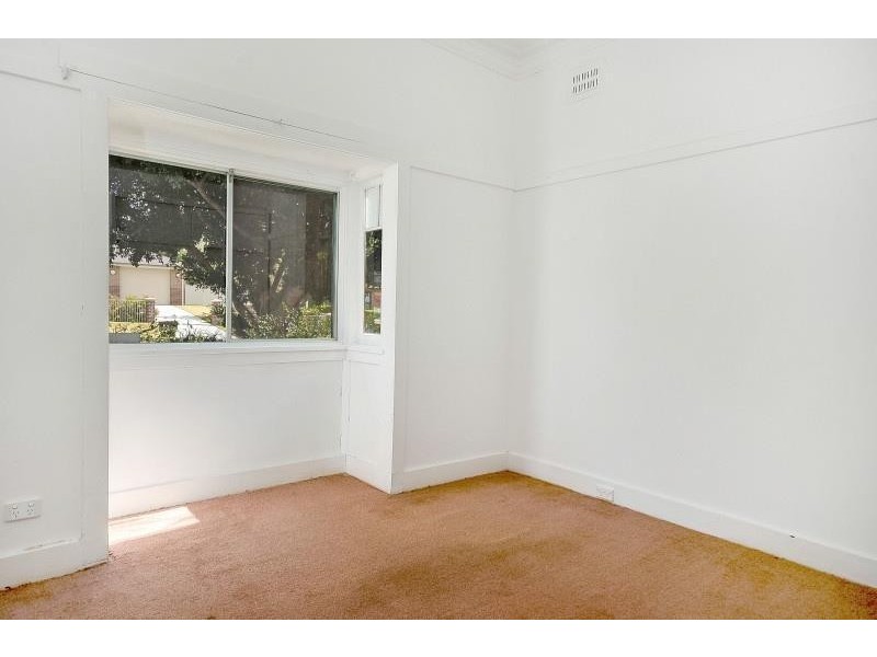 40 West Street, Nowra NSW 2541