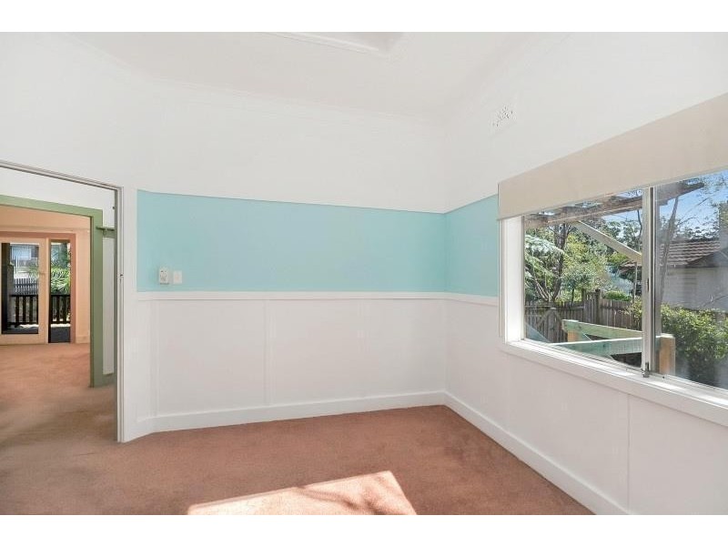 40 West Street, Nowra NSW 2541