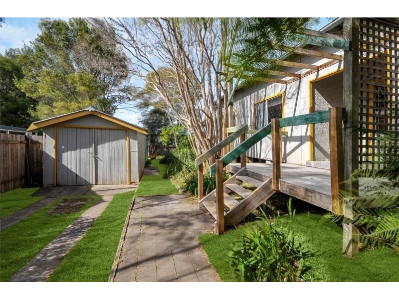 40 West Street, Nowra NSW 2541