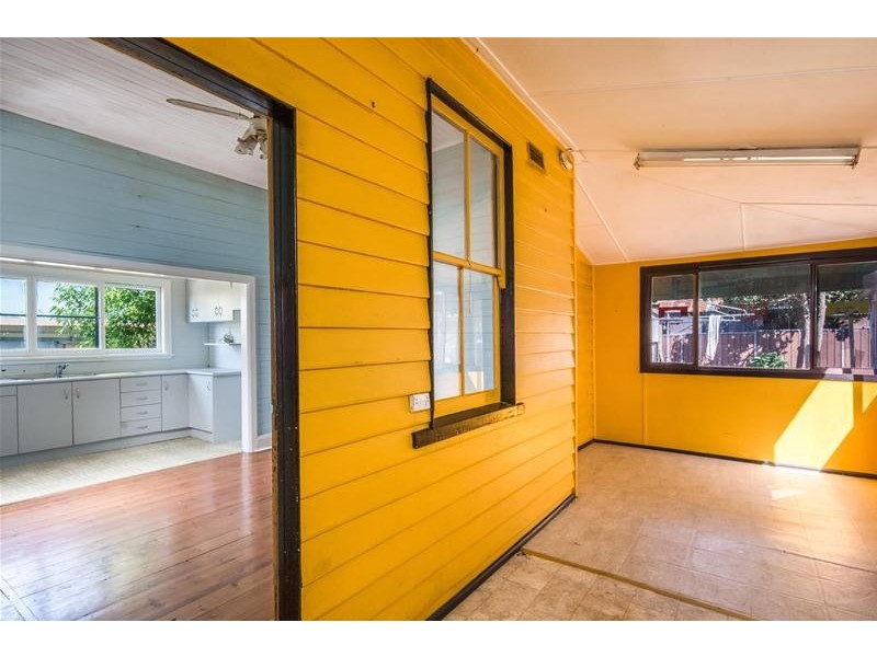 33 Coomea Street, Bomaderry NSW 2541