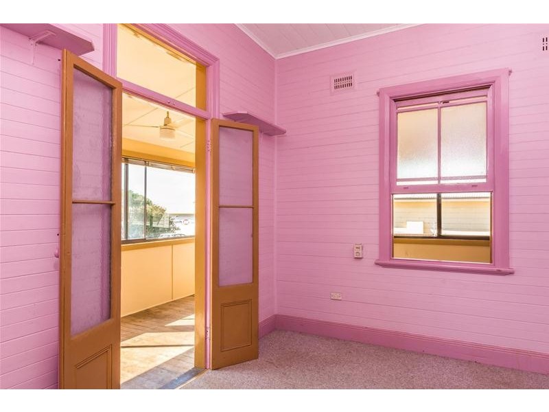 33 Coomea Street, Bomaderry NSW 2541