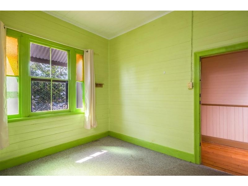 33 Coomea Street, Bomaderry NSW 2541