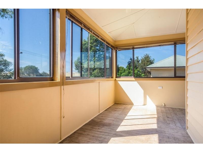 33 Coomea Street, Bomaderry NSW 2541