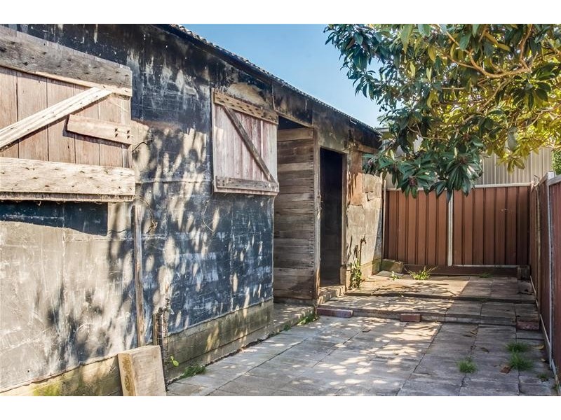 33 Coomea Street, Bomaderry NSW 2541