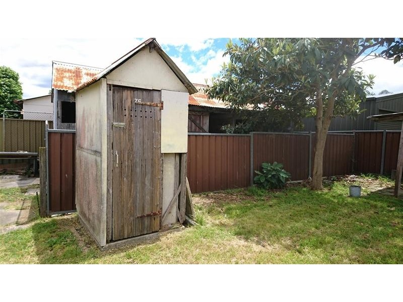 33 Coomea Street, Bomaderry NSW 2541