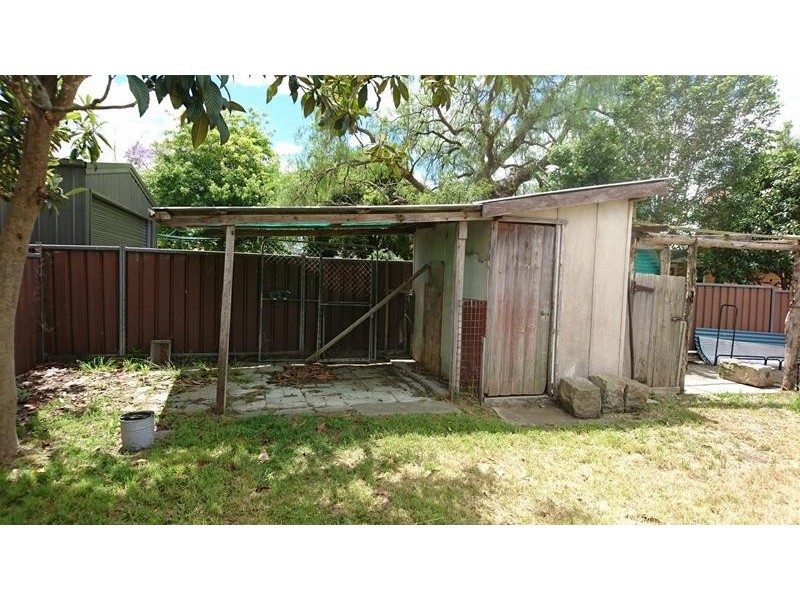 33 Coomea Street, Bomaderry NSW 2541