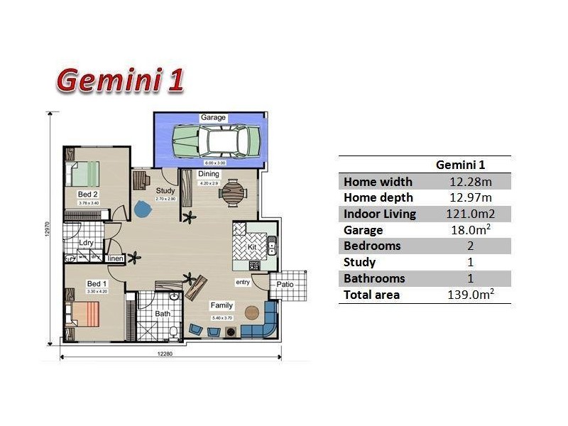 25 Journal Street, Nowra NSW 2541