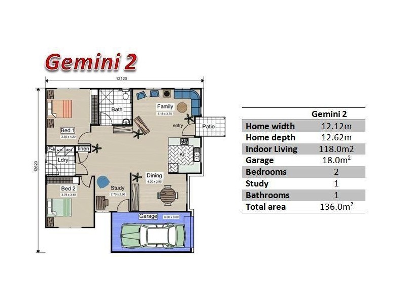 25 Journal Street, Nowra NSW 2541