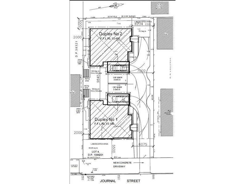 25 Journal Street, Nowra NSW 2541