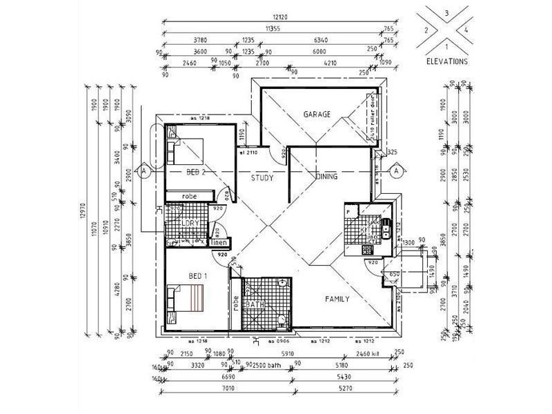 25 Journal Street, Nowra NSW 2541