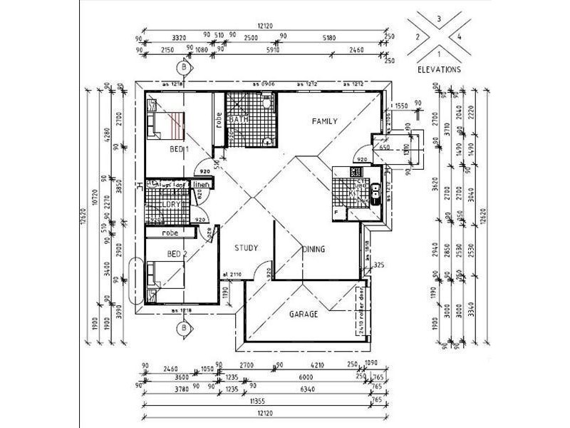 25 Journal Street, Nowra NSW 2541