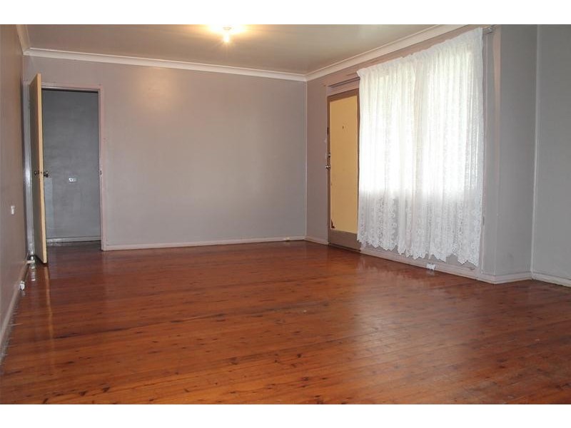 22 Quickmatch Street, Nowra NSW 2541