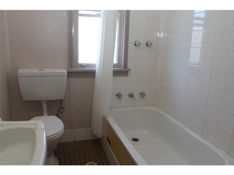 22 Quickmatch Street, Nowra NSW 2541