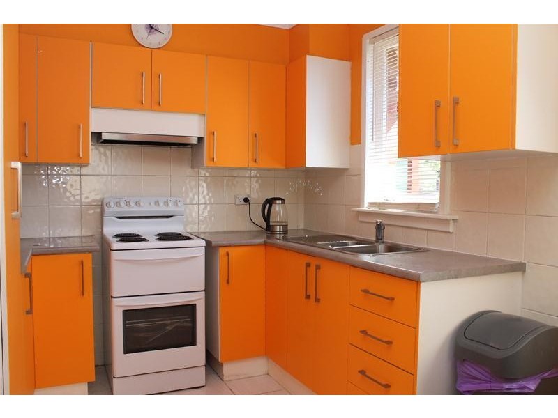 31 McKay Street, Nowra NSW 2541