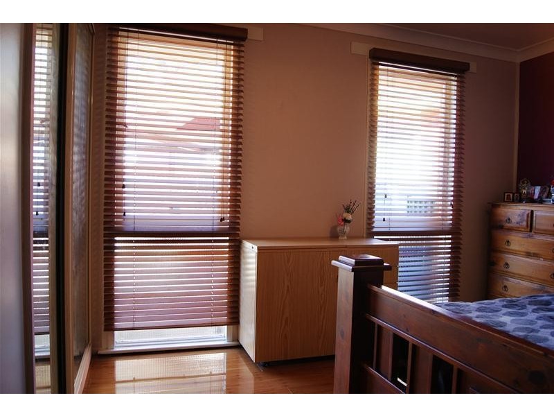 31 McKay Street, Nowra NSW 2541