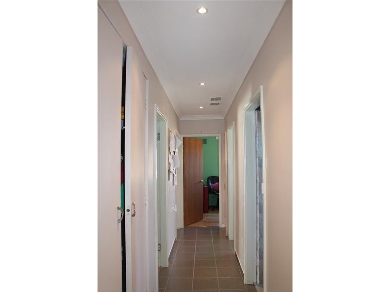 31 McKay Street, Nowra NSW 2541