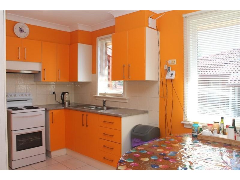 31 McKay Street, Nowra NSW 2541