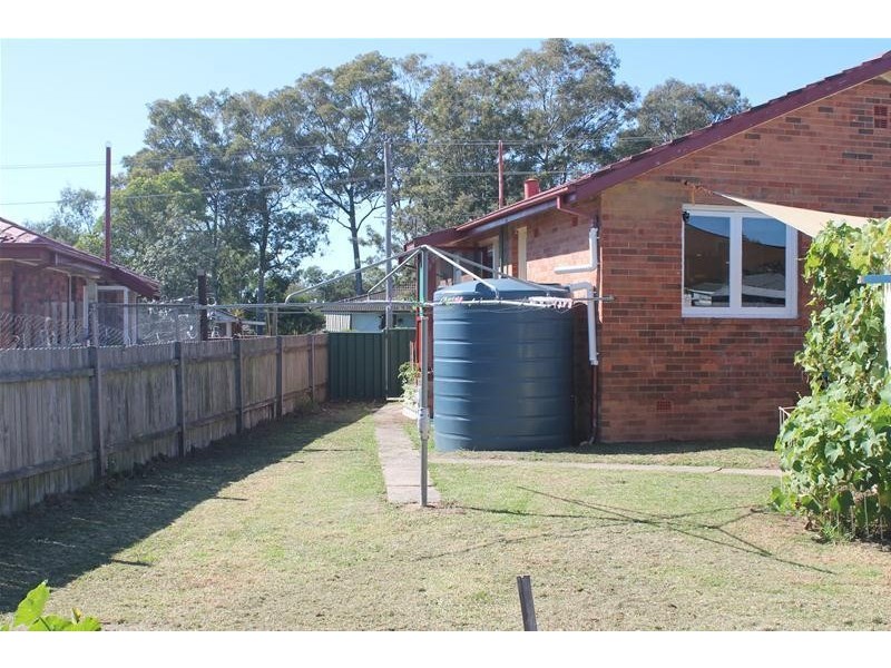 31 McKay Street, Nowra NSW 2541