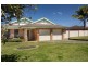 171 Rayleigh Drive, Worrigee NSW 2540