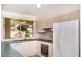 171 Rayleigh Drive, Worrigee NSW 2540
