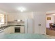 171 Rayleigh Drive, Worrigee NSW 2540