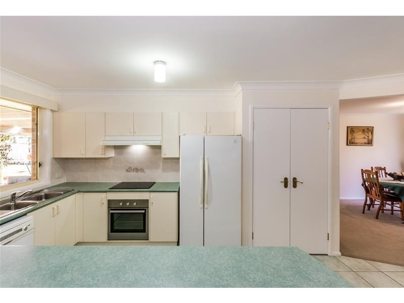171 Rayleigh Drive, Worrigee NSW 2540