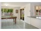 171 Rayleigh Drive, Worrigee NSW 2540
